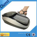 Medical Shoe Cover Dispensing Machine